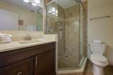 757 Beach Road - Photo 18