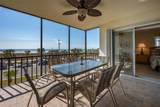 757 Beach Road - Photo 19