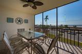 757 Beach Road - Photo 20