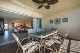 757 Beach Road - Photo 22