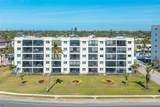 757 Beach Road - Photo 23