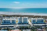 757 Beach Road - Photo 25