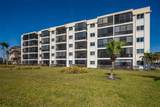 757 Beach Road - Photo 3