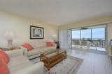 757 Beach Road - Photo 4