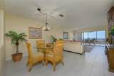 757 Beach Road - Photo 5