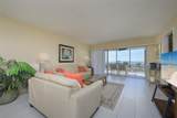 757 Beach Road - Photo 7