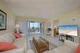 757 Beach Road - Photo 8