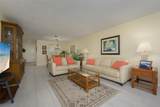 757 Beach Road - Photo 9