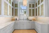 8501 Midnight Pass Road - Photo 26