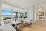 8501 Midnight Pass Road - Photo 29