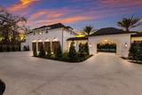8501 Midnight Pass Road - Photo 66