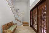 8501 Midnight Pass Road - Photo 67