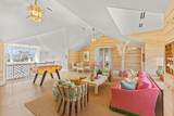 8501 Midnight Pass Road - Photo 68