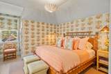 8501 Midnight Pass Road - Photo 69