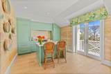 8501 Midnight Pass Road - Photo 70