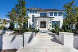 8501 Midnight Pass Road - Photo 8