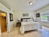 3604 54TH Drive - Photo 10