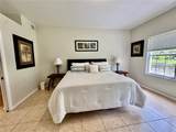 3604 54TH Drive - Photo 11