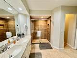 3604 54TH Drive - Photo 12