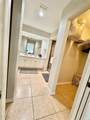 3604 54TH Drive - Photo 13
