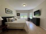 3604 54TH Drive - Photo 14