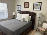 3604 54TH Drive - Photo 15