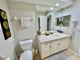 3604 54TH Drive - Photo 17