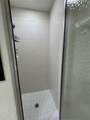 3604 54TH Drive - Photo 19