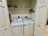 3604 54TH Drive - Photo 20