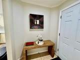 3604 54TH Drive - Photo 3
