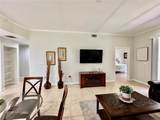 3604 54TH Drive - Photo 5