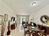 3604 54TH Drive - Photo 6