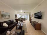 3604 54TH Drive - Photo 7