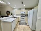 3604 54TH Drive - Photo 9