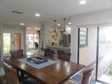 1024 Tara Vista Drive - Photo 10