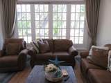 1024 Tara Vista Drive - Photo 11