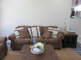 1024 Tara Vista Drive - Photo 12