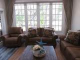 1024 Tara Vista Drive - Photo 13