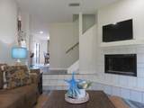 1024 Tara Vista Drive - Photo 14