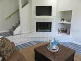 1024 Tara Vista Drive - Photo 15