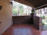 1024 Tara Vista Drive - Photo 16