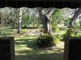 1024 Tara Vista Drive - Photo 17