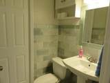 1024 Tara Vista Drive - Photo 18