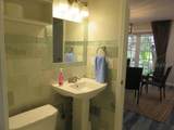 1024 Tara Vista Drive - Photo 19