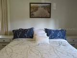 1024 Tara Vista Drive - Photo 20