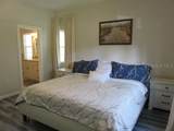 1024 Tara Vista Drive - Photo 21