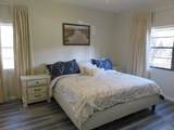 1024 Tara Vista Drive - Photo 22