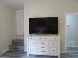 1024 Tara Vista Drive - Photo 23