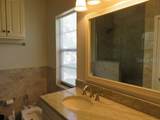 1024 Tara Vista Drive - Photo 24