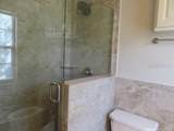 1024 Tara Vista Drive - Photo 25
